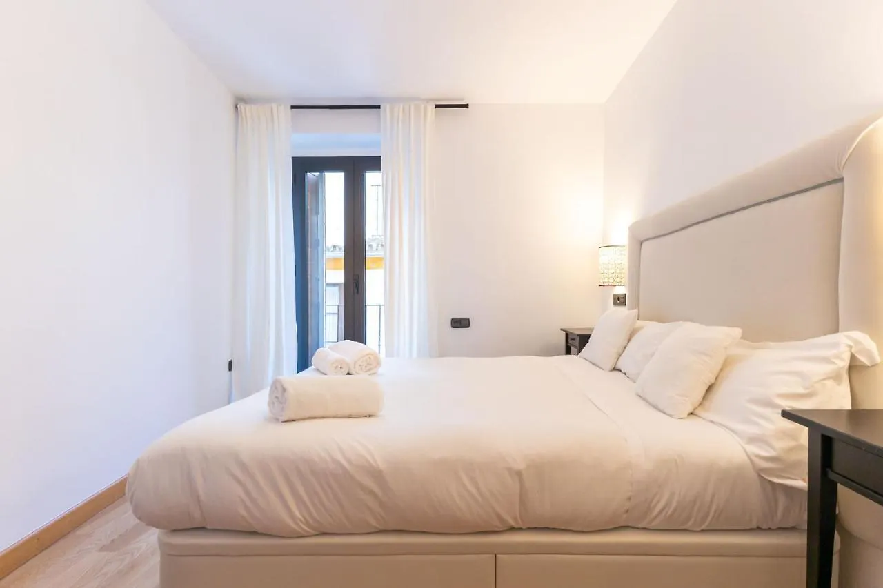 Alcazar Pool Villa By Valcambre Seville Holiday home