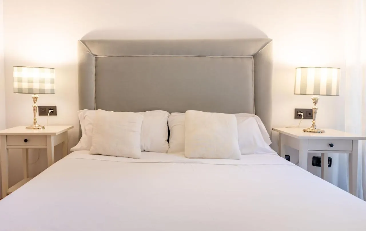 Holiday home Alcazar Pool Villa By Valcambre Seville