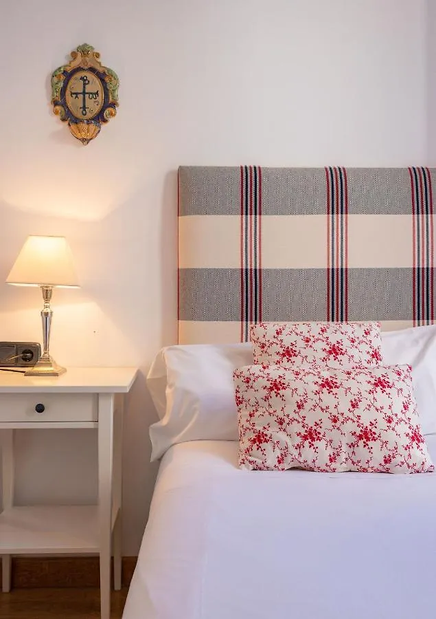 Holiday home Alcazar Pool Villa By Valcambre Seville