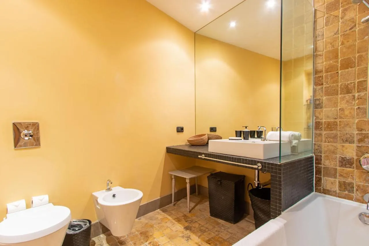 Alcazar Pool Villa By Valcambre Seville Holiday home